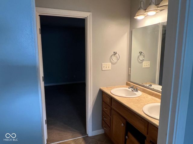 3945 Aurora Street, Indianapolis, IN 46227