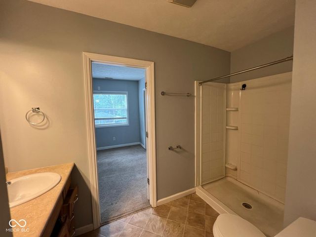 3945 Aurora Street, Indianapolis, IN 46227