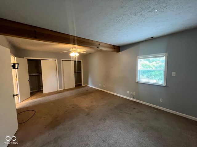 3945 Aurora Street, Indianapolis, IN 46227