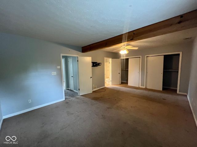 3945 Aurora Street, Indianapolis, IN 46227