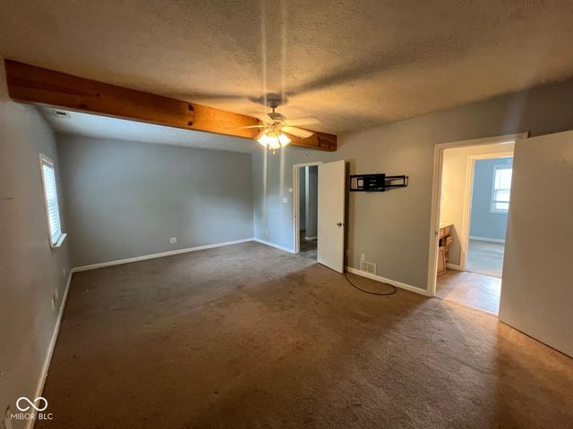 3945 Aurora Street, Indianapolis, IN 46227