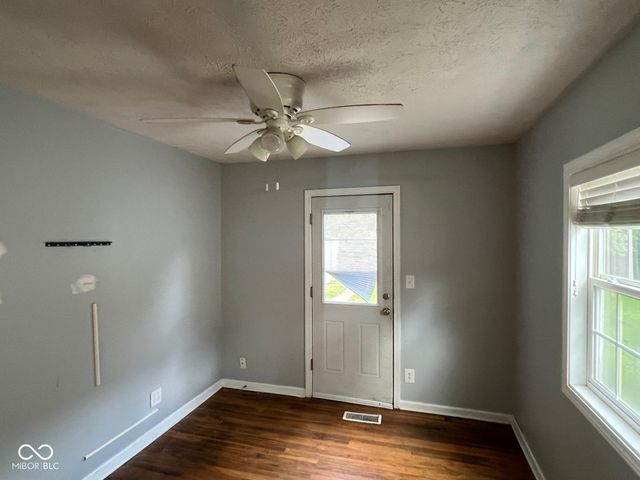 3945 Aurora Street, Indianapolis, IN 46227