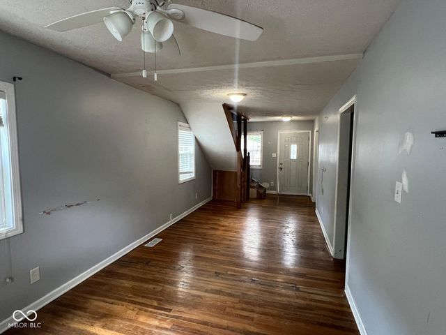 3945 Aurora Street, Indianapolis, IN 46227
