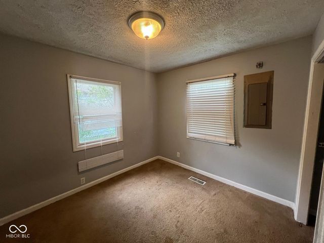 3945 Aurora Street, Indianapolis, IN 46227