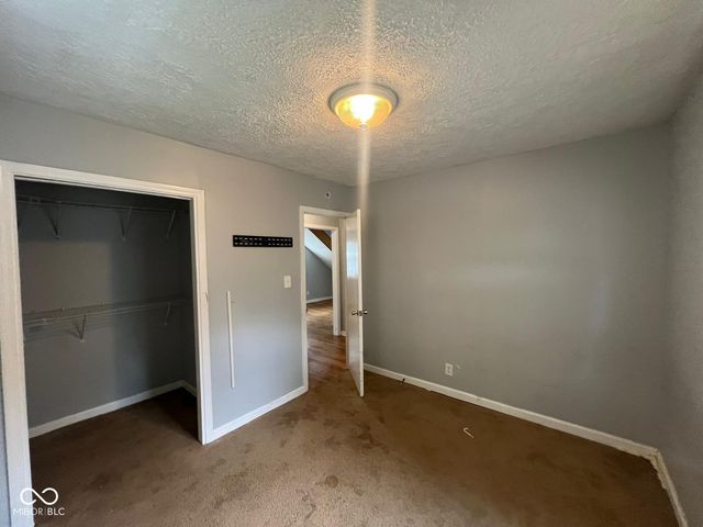 3945 Aurora Street, Indianapolis, IN 46227
