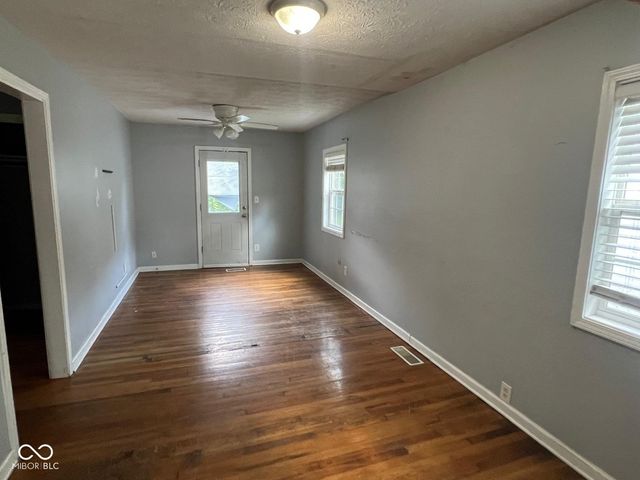 3945 Aurora Street, Indianapolis, IN 46227