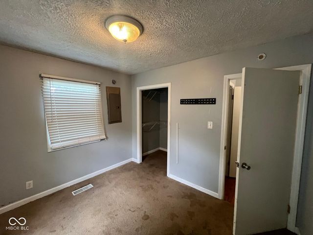 3945 Aurora Street, Indianapolis, IN 46227