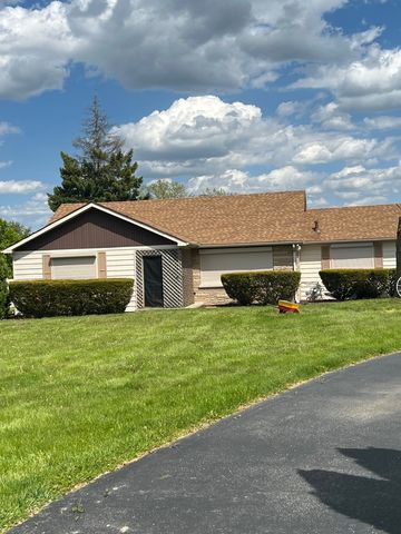 20185 Torrence Avenue, Lynwood, IL 60411