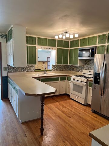 20185 Torrence Avenue, Lynwood, IL 60411