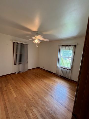 20185 Torrence Avenue, Lynwood, IL 60411
