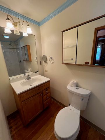 20185 Torrence Avenue, Lynwood, IL 60411