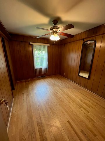 20185 Torrence Avenue, Lynwood, IL 60411