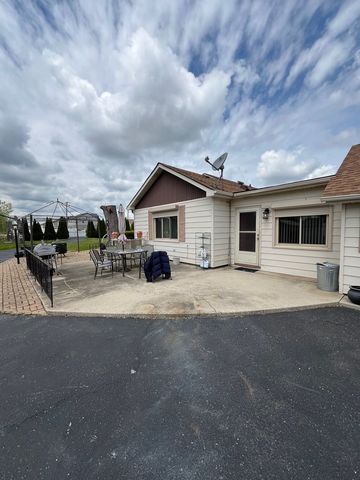 20185 Torrence Avenue, Lynwood, IL 60411