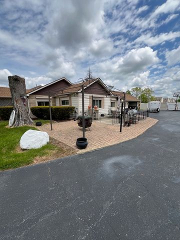 20185 Torrence Avenue, Lynwood, IL 60411