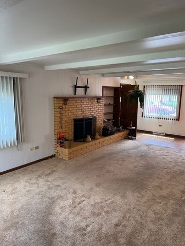 20185 Torrence Avenue, Lynwood, IL 60411