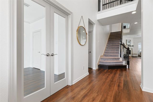 28110 Middlewater View Lane, Katy, TX 77494
