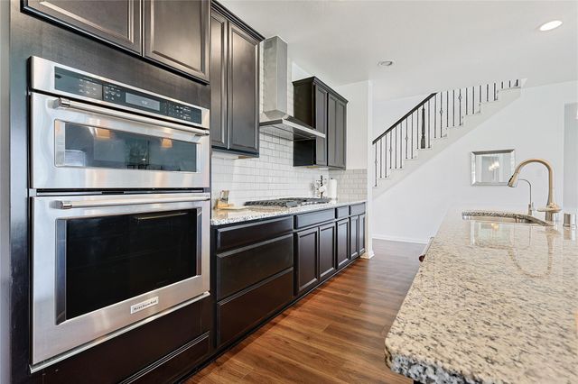 28110 Middlewater View Lane, Katy, TX 77494