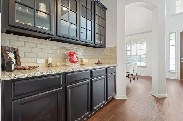 28110 Middlewater View Lane, Katy, TX 77494