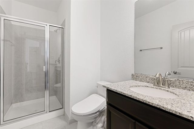 28110 Middlewater View Lane, Katy, TX 77494