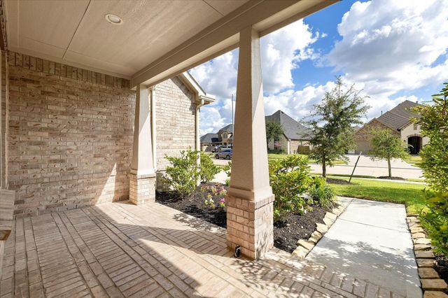 28110 Middlewater View Lane, Katy, TX 77494