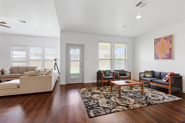 28110 Middlewater View Lane, Katy, TX 77494