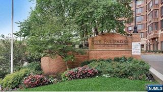 100 Old Palisade Road 3501, Fort Lee, NJ 07024