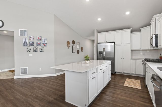 18693 Hamel Drive, Lakeville, MN 55044