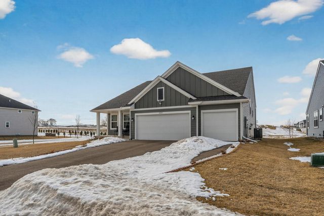 18693 Hamel Drive, Lakeville, MN 55044