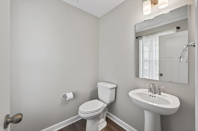 18693 Hamel Drive, Lakeville, MN 55044