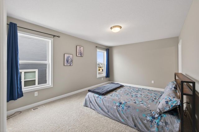 18693 Hamel Drive, Lakeville, MN 55044