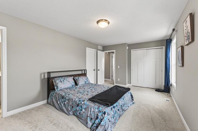 18693 Hamel Drive, Lakeville, MN 55044