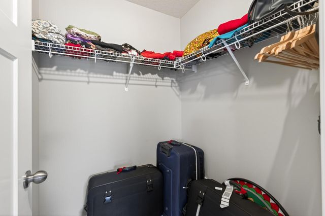 18693 Hamel Drive, Lakeville, MN 55044