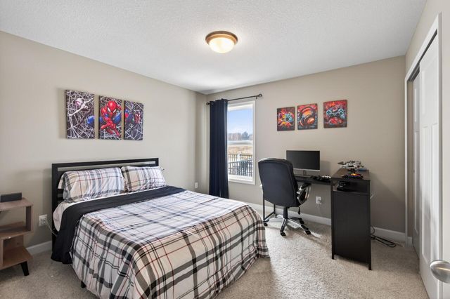 18693 Hamel Drive, Lakeville, MN 55044