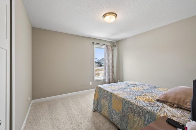 18693 Hamel Drive, Lakeville, MN 55044