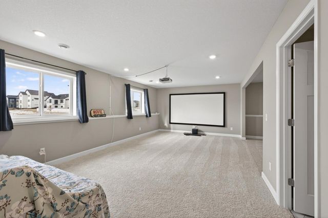 18693 Hamel Drive, Lakeville, MN 55044