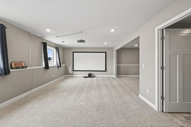 18693 Hamel Drive, Lakeville, MN 55044