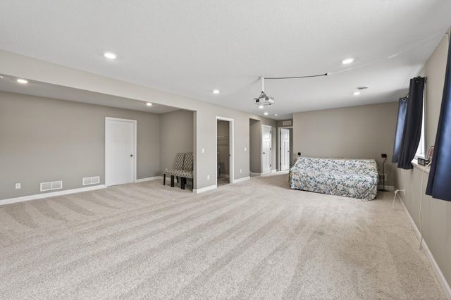 18693 Hamel Drive, Lakeville, MN 55044