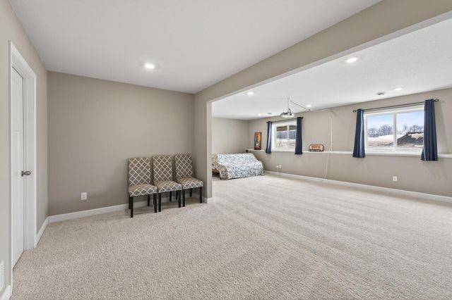 18693 Hamel Drive, Lakeville, MN 55044