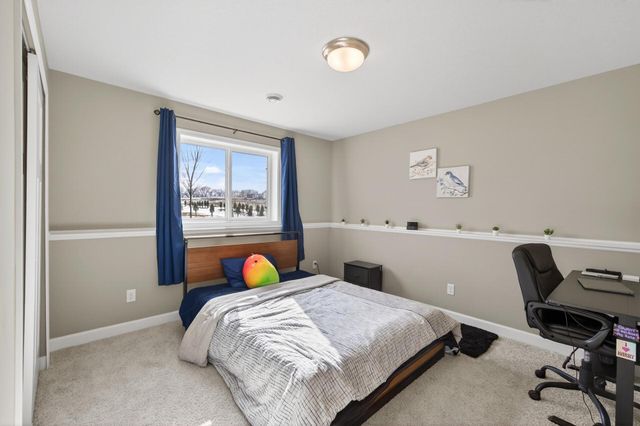 18693 Hamel Drive, Lakeville, MN 55044