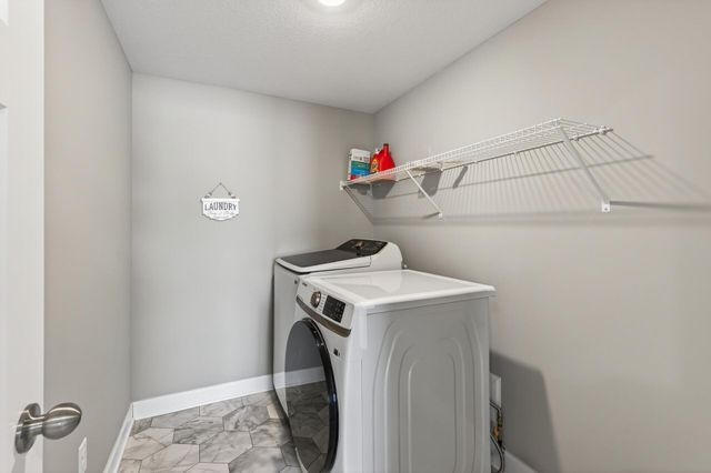 18693 Hamel Drive, Lakeville, MN 55044