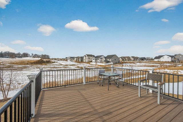 18693 Hamel Drive, Lakeville, MN 55044