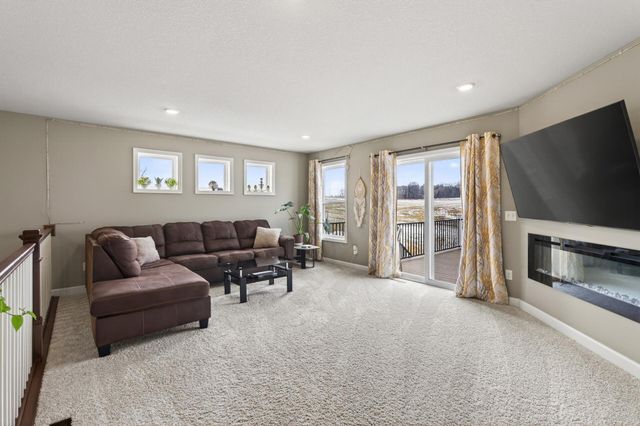 18693 Hamel Drive, Lakeville, MN 55044