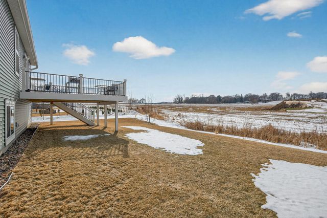 18693 Hamel Drive, Lakeville, MN 55044