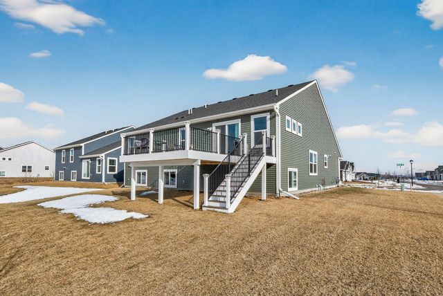 18693 Hamel Drive, Lakeville, MN 55044