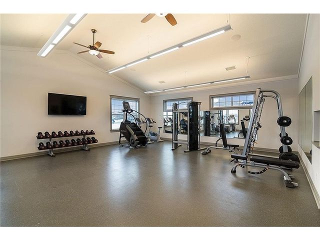 18693 Hamel Drive, Lakeville, MN 55044