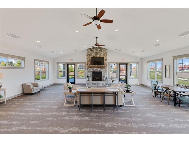 18693 Hamel Drive, Lakeville, MN 55044