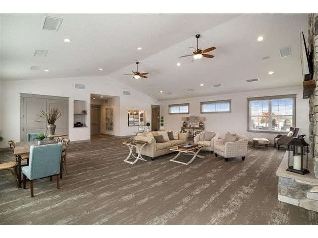 18693 Hamel Drive, Lakeville, MN 55044