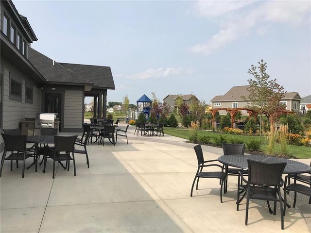 18693 Hamel Drive, Lakeville, MN 55044