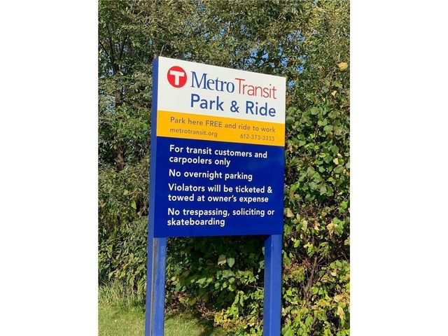 18693 Hamel Drive, Lakeville, MN 55044