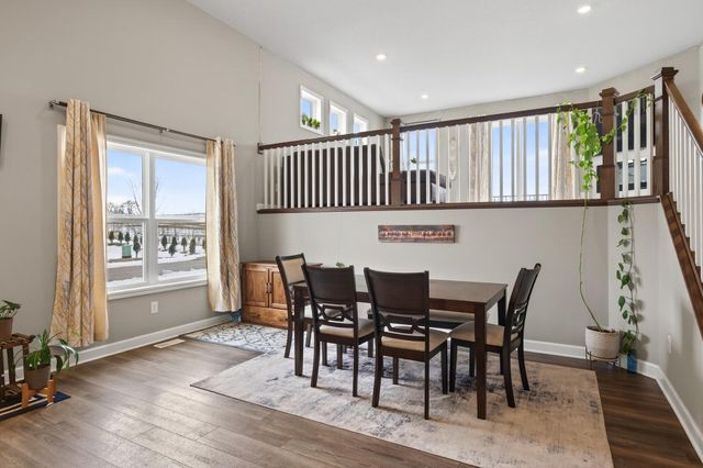 18693 Hamel Drive, Lakeville, MN 55044